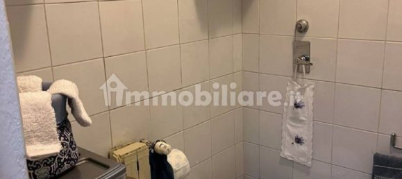 2 Schlafzimmer Wohnung in Guanzate, Italy, Nr. 255165 14