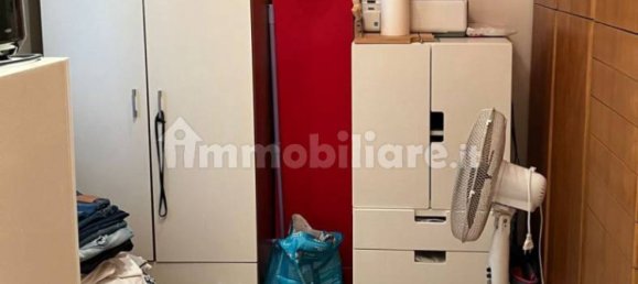 2 Schlafzimmer Wohnung in Guanzate, Italy, Nr. 255165 12