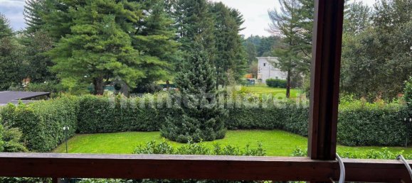 2 Schlafzimmer Wohnung in Guanzate, Italy, Nr. 255165 16