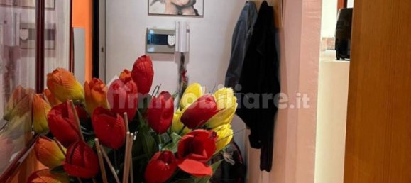 2 Schlafzimmer Wohnung in Guanzate, Italy, Nr. 255165 9