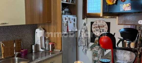 2 Schlafzimmer Wohnung in Guanzate, Italy, Nr. 255165 6