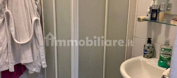 2 Schlafzimmer Wohnung in Guanzate, Italy, Nr. 255165 13