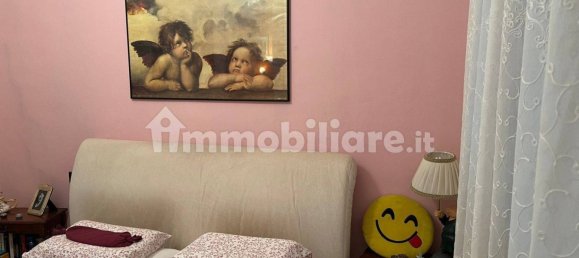 2 Schlafzimmer Wohnung in Guanzate, Italy, Nr. 255165 10
