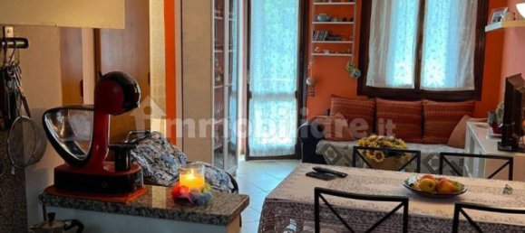 2 Schlafzimmer Wohnung in Guanzate, Italy, Nr. 255165 4