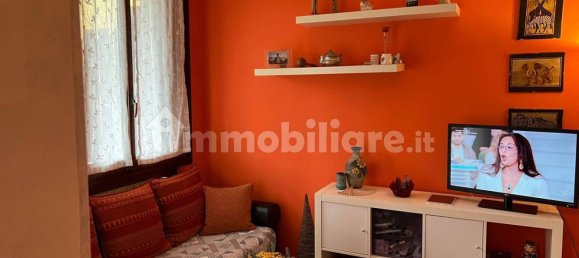 2 Schlafzimmer Wohnung in Guanzate, Italy, Nr. 255165 3