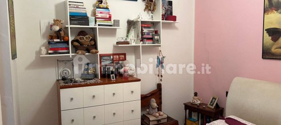 2 Schlafzimmer Wohnung in Guanzate, Italy, Nr. 255165 11