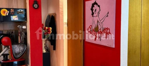 2 Schlafzimmer Wohnung in Guanzate, Italy, Nr. 255165 8