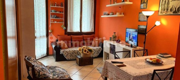 2 Schlafzimmer Wohnung in Guanzate, Italy, Nr. 255165 2