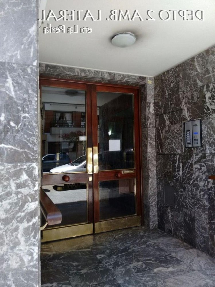 Studio in Mar del Plata, Argentina No. 65329