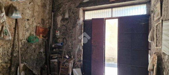 Casa de 1 dormitorio en Aci Sant'Antonio, Italy No. 322608 6