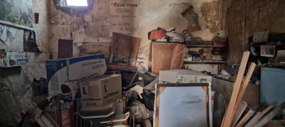 Casa de 1 dormitorio en Aci Sant'Antonio, Italy No. 322608 8