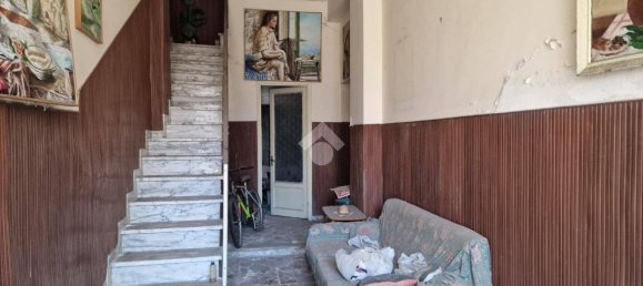 Casa de 1 dormitorio en Aci Sant'Antonio, Italy No. 322608 10