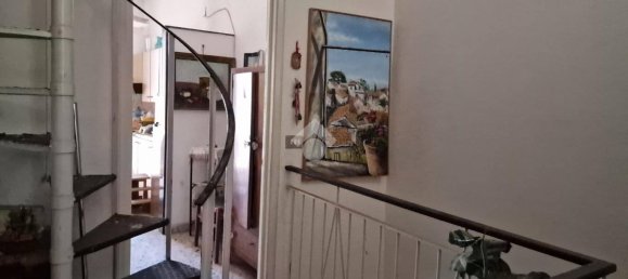 Casa de 1 dormitorio en Aci Sant'Antonio, Italy No. 322608 12