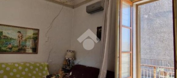 Casa de 1 dormitorio en Aci Sant'Antonio, Italy No. 322608 31