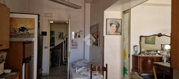 Casa de 1 dormitorio en Aci Sant'Antonio, Italy No. 322608 23