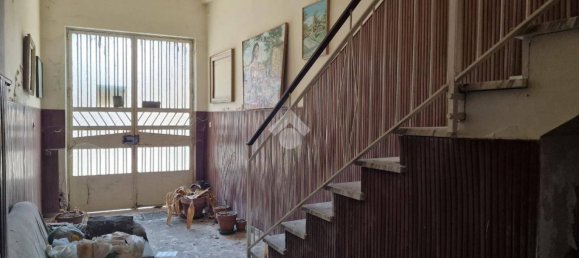 Casa de 1 dormitorio en Aci Sant'Antonio, Italy No. 322608 11