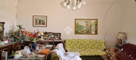 Casa de 1 dormitorio en Aci Sant'Antonio, Italy No. 322608 24