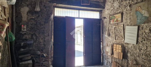 Casa de 1 dormitorio en Aci Sant'Antonio, Italy No. 322608 7