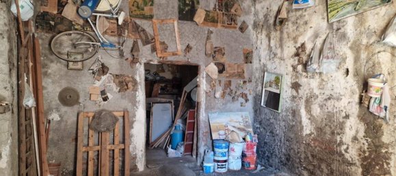 Casa de 1 dormitorio en Aci Sant'Antonio, Italy No. 322608 5