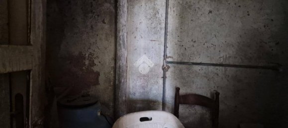 Casa de 1 dormitorio en Aci Sant'Antonio, Italy No. 322608 9