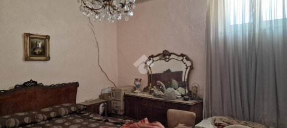 Casa de 1 dormitorio en Aci Sant'Antonio, Italy No. 322608 20