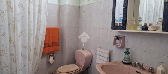 Casa de 1 dormitorio en Aci Sant'Antonio, Italy No. 322608 15