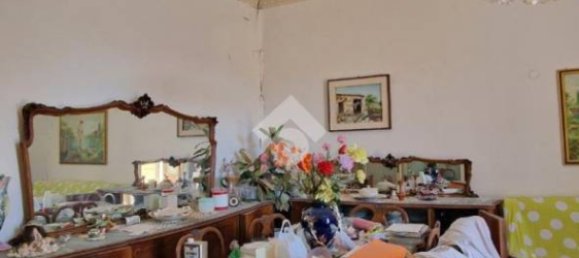 Casa de 1 dormitorio en Aci Sant'Antonio, Italy No. 322608 30