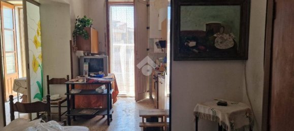 Casa de 1 dormitorio en Aci Sant'Antonio, Italy No. 322608 21
