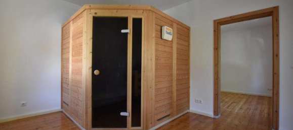 3 bedrooms House in Teltow-Flaming, Germany No. 20176 25