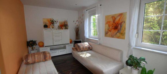 3 bedrooms House in Teltow-Flaming, Germany No. 20176 18