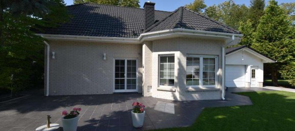 3 bedrooms House in Teltow-Flaming, Germany No. 20176 6