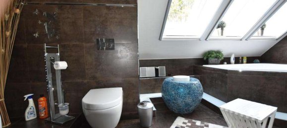 3 bedrooms House in Teltow-Flaming, Germany No. 20176 24