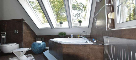 3 bedrooms House in Teltow-Flaming, Germany No. 20176 21