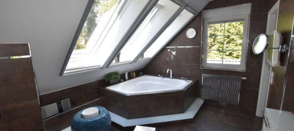 3 bedrooms House in Teltow-Flaming, Germany No. 20176 23