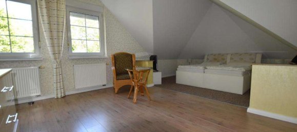 3 bedrooms House in Teltow-Flaming, Germany No. 20176 20