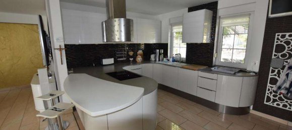 3 bedrooms House in Teltow-Flaming, Germany No. 20176 15