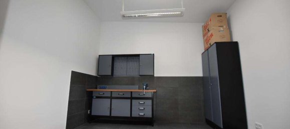 3 bedrooms House in Teltow-Flaming, Germany No. 20176 27