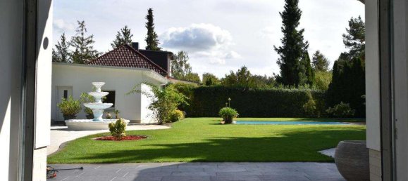 3 bedrooms House in Teltow-Flaming, Germany No. 20176 2