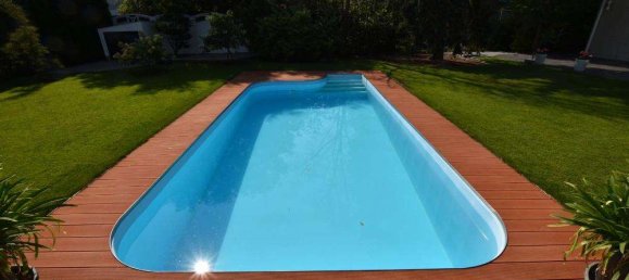 3 bedrooms House in Teltow-Flaming, Germany No. 20176 10