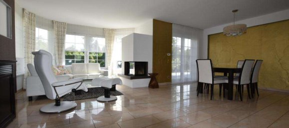 3 bedrooms House in Teltow-Flaming, Germany No. 20176 13