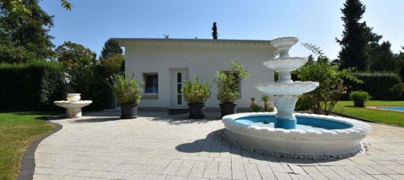 3 bedrooms House in Teltow-Flaming, Germany No. 20176 9