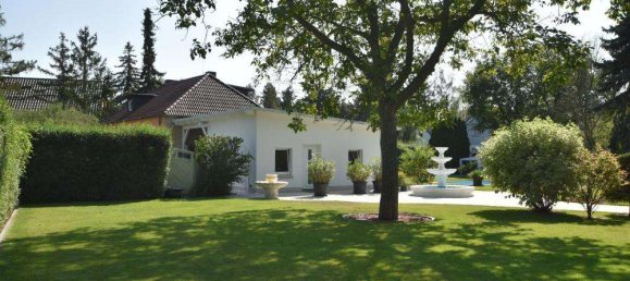 3 bedrooms House in Teltow-Flaming, Germany No. 20176 12