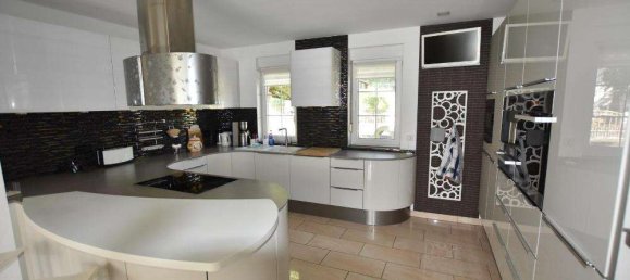 3 bedrooms House in Teltow-Flaming, Germany No. 20176 16