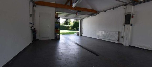 3 bedrooms House in Teltow-Flaming, Germany No. 20176 29