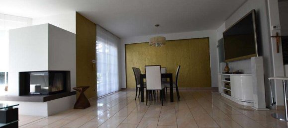 3 bedrooms House in Teltow-Flaming, Germany No. 20176 14