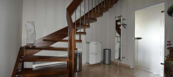 3 bedrooms House in Teltow-Flaming, Germany No. 20176 19