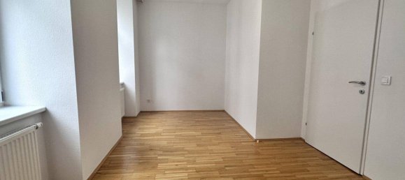 2 rooms Apartment in Hernals, Austria No. 233894 4