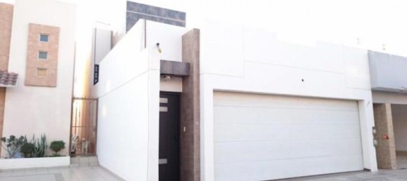 3 bedrooms House in Sinaloa, Mexico No. 154054 2