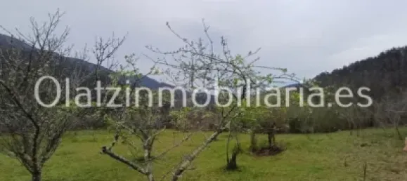 Casa T1 em Basque Autonomous Community, Spain N.º 184167 10