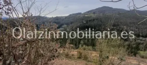 Casa T1 em Basque Autonomous Community, Spain N.º 184167 4